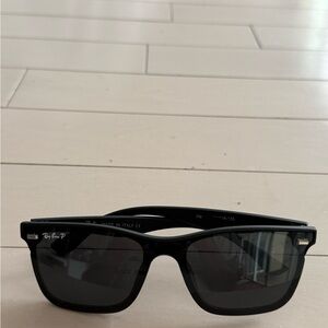 Ray Ban Sun Glasses